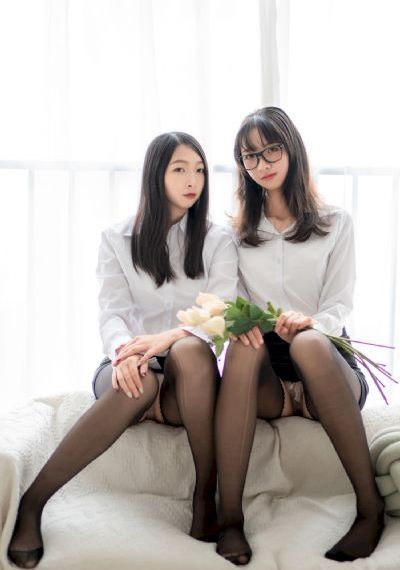 男人的天堂在线免费视频_1080全集在线观看