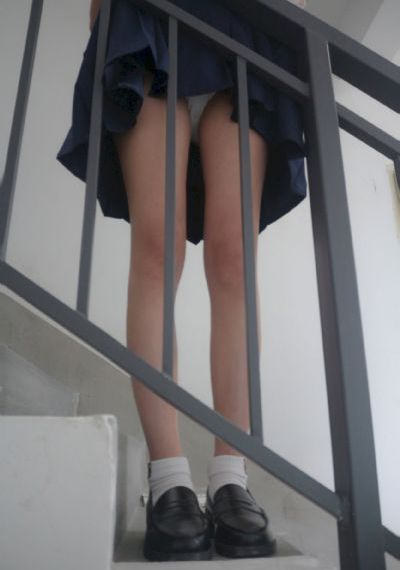 为什么睡不着_BD英语日韩电影在线