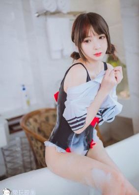 亚洲成人自拍网_国产剧免费在线观看