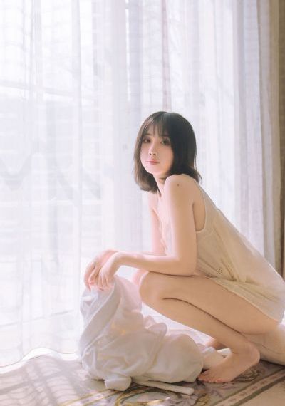 欧美黑人激倩AAAAAA_视频网址大全