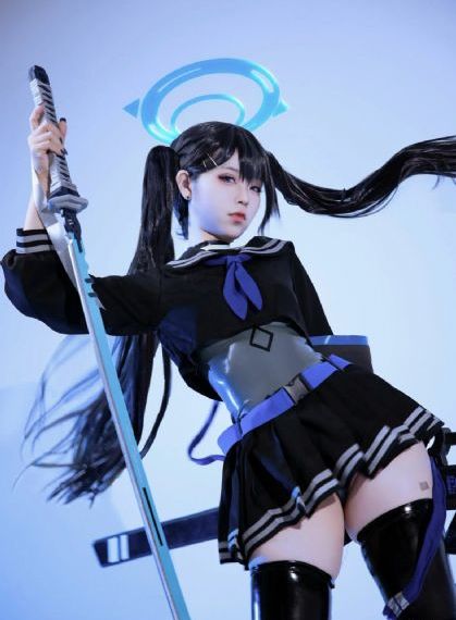 亚洲色图乱伦小说_BD英语手机免费观看完整