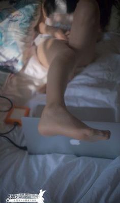 一本岛高清v一三区_720高清完整版