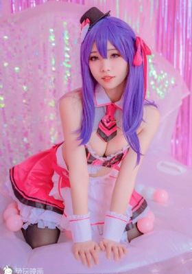 黑人vs日本人ⅹxxxhd_BD高清欧美在线观看