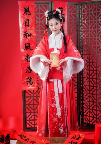 亚洲中文字幕一区二区三区精品_不卡在线观看