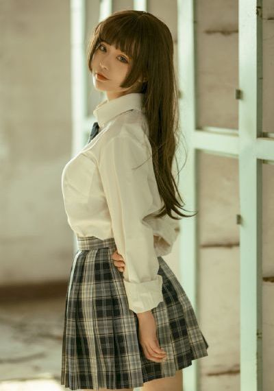 妖精成人影视_高清完整视频