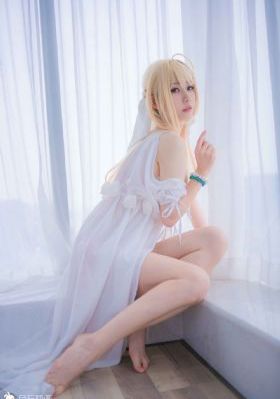 欧美日韩成人综合在线视频_西瓜视频在线观看