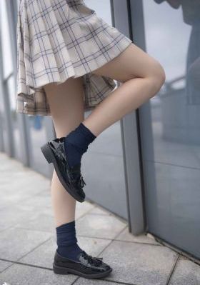 庆余年第三季日韩剧免费观看_BD国语超清免费观看