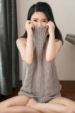 久别的草原在线电视剧_高清版完整版未删减