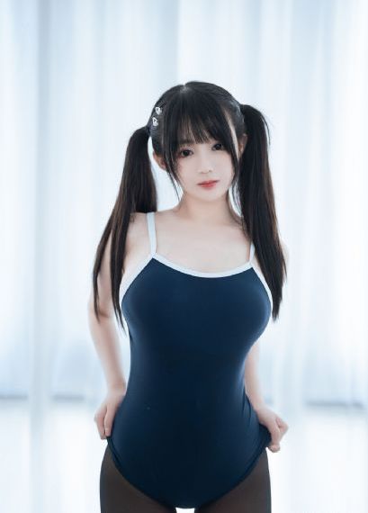 亚洲男人的天堂精品_国产剧完整在线观看