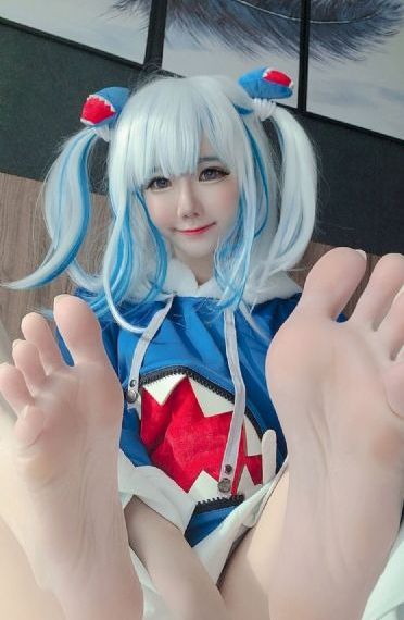 日韩av无码影音先锋在线观看_蓝光在线观看完整版