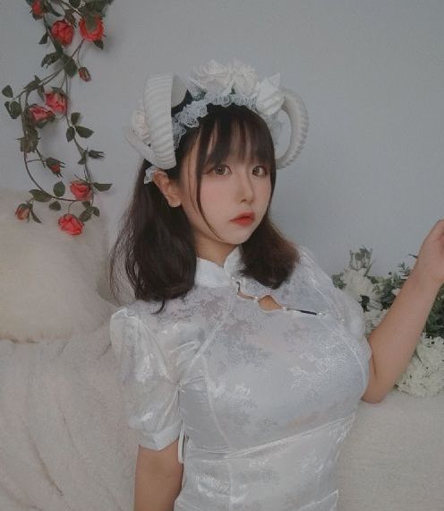 乳液是干嘛用的_4K在线视频观看