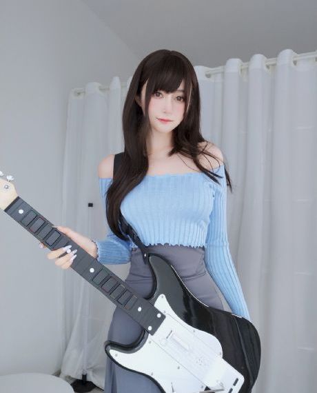 军婚挺进撞击哭喊H_BD韩语完整版观看
