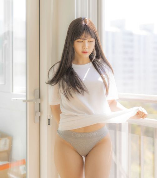 已满18点此转入伊犁_高清在线观看高清