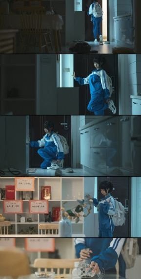 激战后花园2奶玉最佳搭配电影_DVD完整版观看