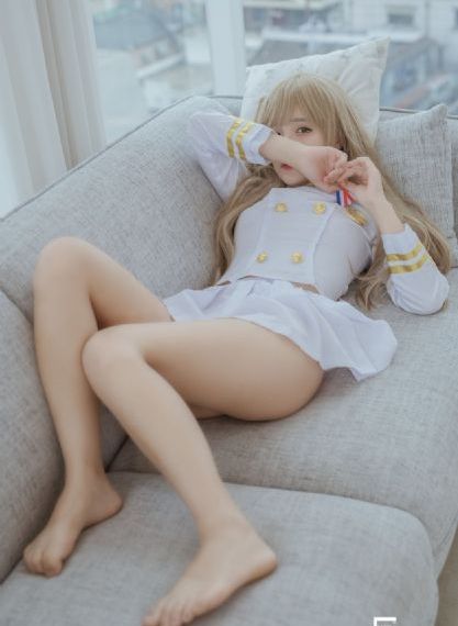 坑爹的大冒险攻略大全_BD韩语天堂在线