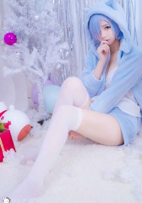 一边吃奶一边做爰舒服_在线视频免费观看