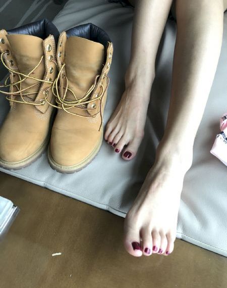 G片男A同志Y免费网站_超清免费观看视频