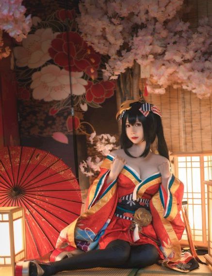 国产成人亚洲精品无码Av小说_BD韩语免费观看视频