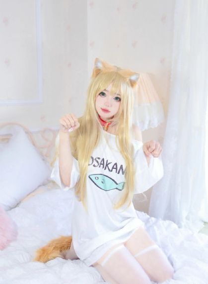 玩弄放荡人妻少妇200系列视频_1080P高清视频播放