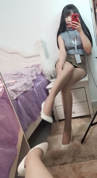 在线观看深夜视频_BD国语电影全集观看