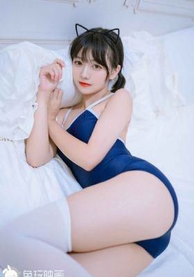 日韩不卡av电影_迅雷下载电影