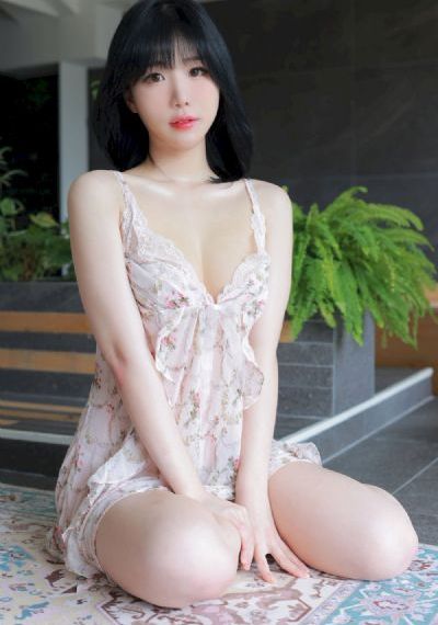 张雨欣性做爰A片免费看_HD完整版观看