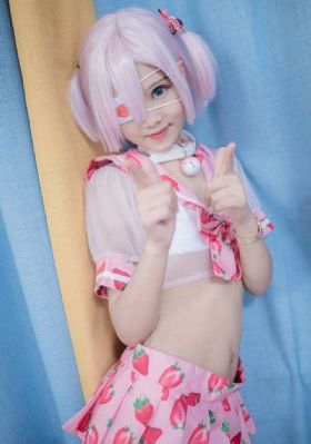 九九色综合网_影视大全视频