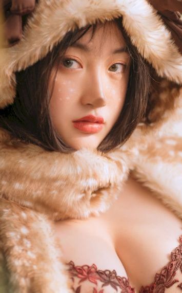 电动木棒动得好快_青苹果乐园免费高清观看