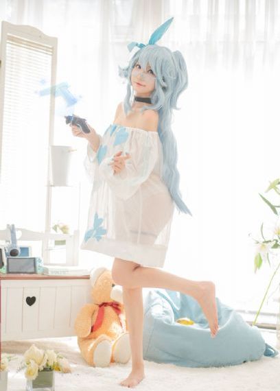 91精品一区二区三区无吗_国产剧在线手机播放