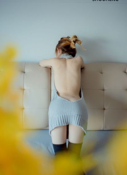 女主攻略错了人然后抛弃了男主_BD在线观看高清