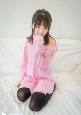 10000部免费货源_日韩成人在线