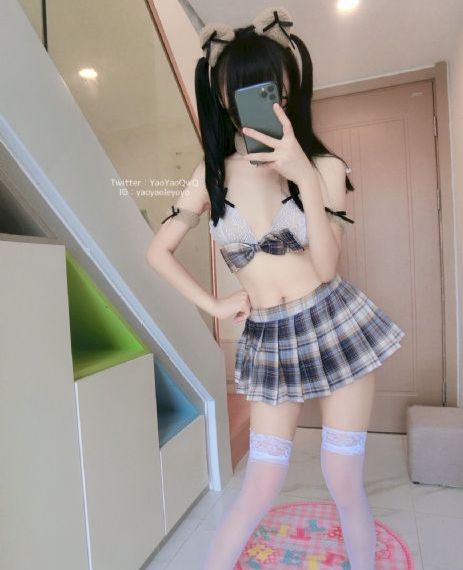 在线成人9lporm视频_720手机在线看