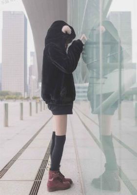 777人体粉嫩美u图片_4K完整视频观看