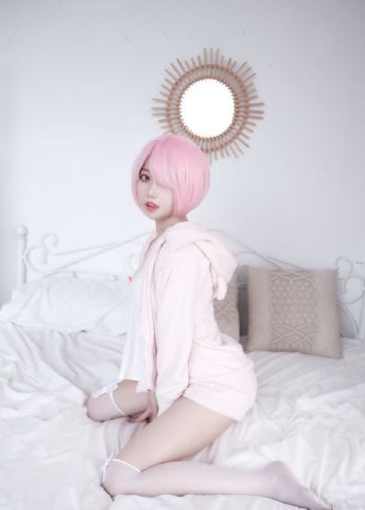 欧美大尺度一区二区_BD韩语日韩电影在线