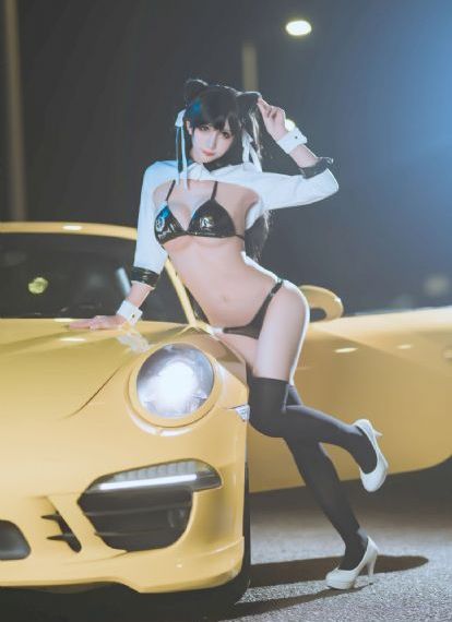 偷拍美女在线观看_BD韩语在线视频播放
