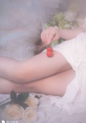 欧美国产在线二区_1080在线播放观看