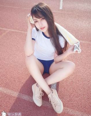 桃花影院视频在线播放观看_剧情片免费高清观看