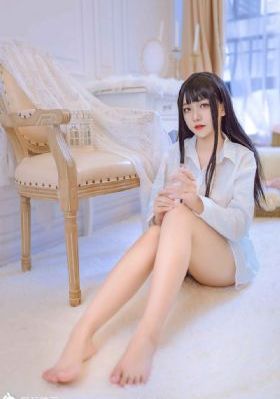 色情网站黄片_超清神马影院手机在线