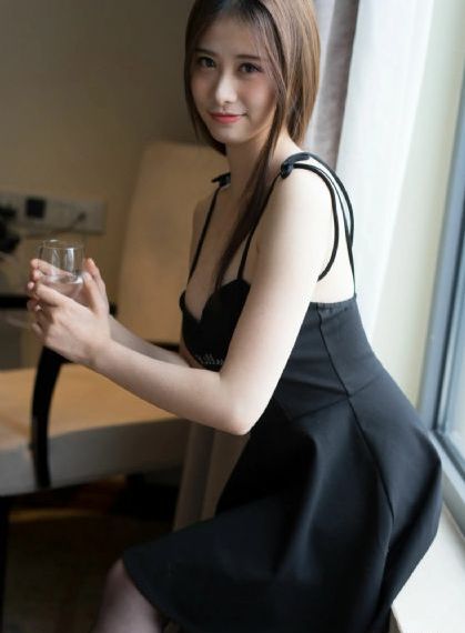 色婷婷五月综合久久_超清免费观看