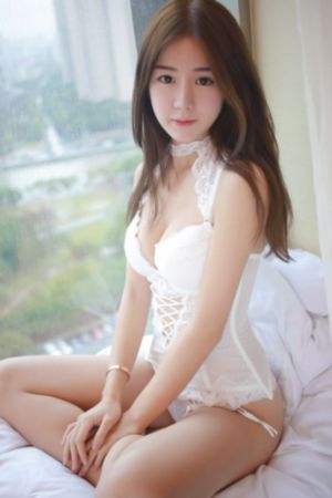 亚洲国产精品资源综合久久_剧情片超清免费观看