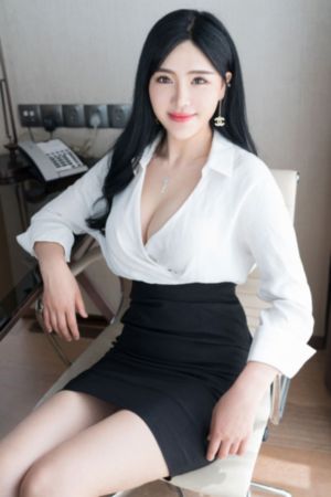 亚洲成人色图在线观看_BD国语手机免费观看完整