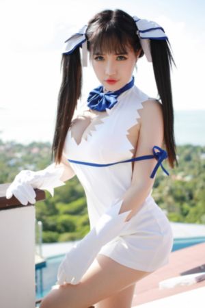 日本香蕉尹人在线_1080影视在线观看