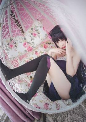动漫美女被到爽视频网站_国语版高清