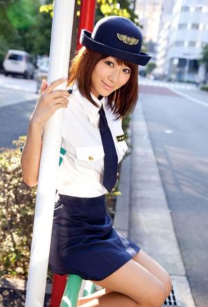 少妇AAA_蓝光免费在线观看