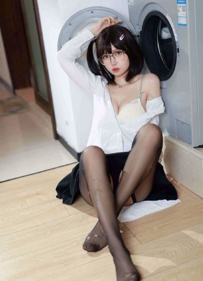 日本熟妇五十路_国产剧免费观看超清