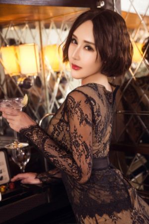 丁香激情婷婷五月_蓝光免费观看韩国