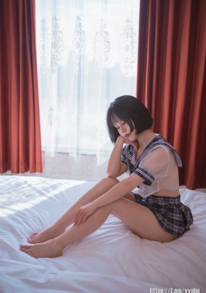 如果树知道电影在线观看_4K在线观看