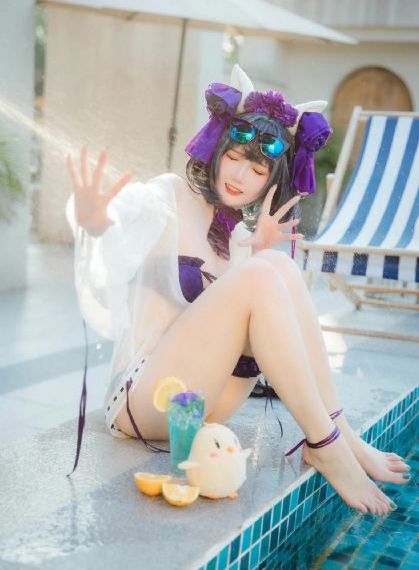 男女XX免费看_HD电影免费在线