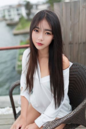 影视视频下载_DVD电影在线观看