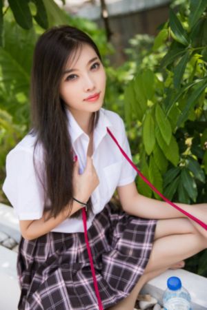 久就热视频精品免费99_国产剧神马影院手机在线
